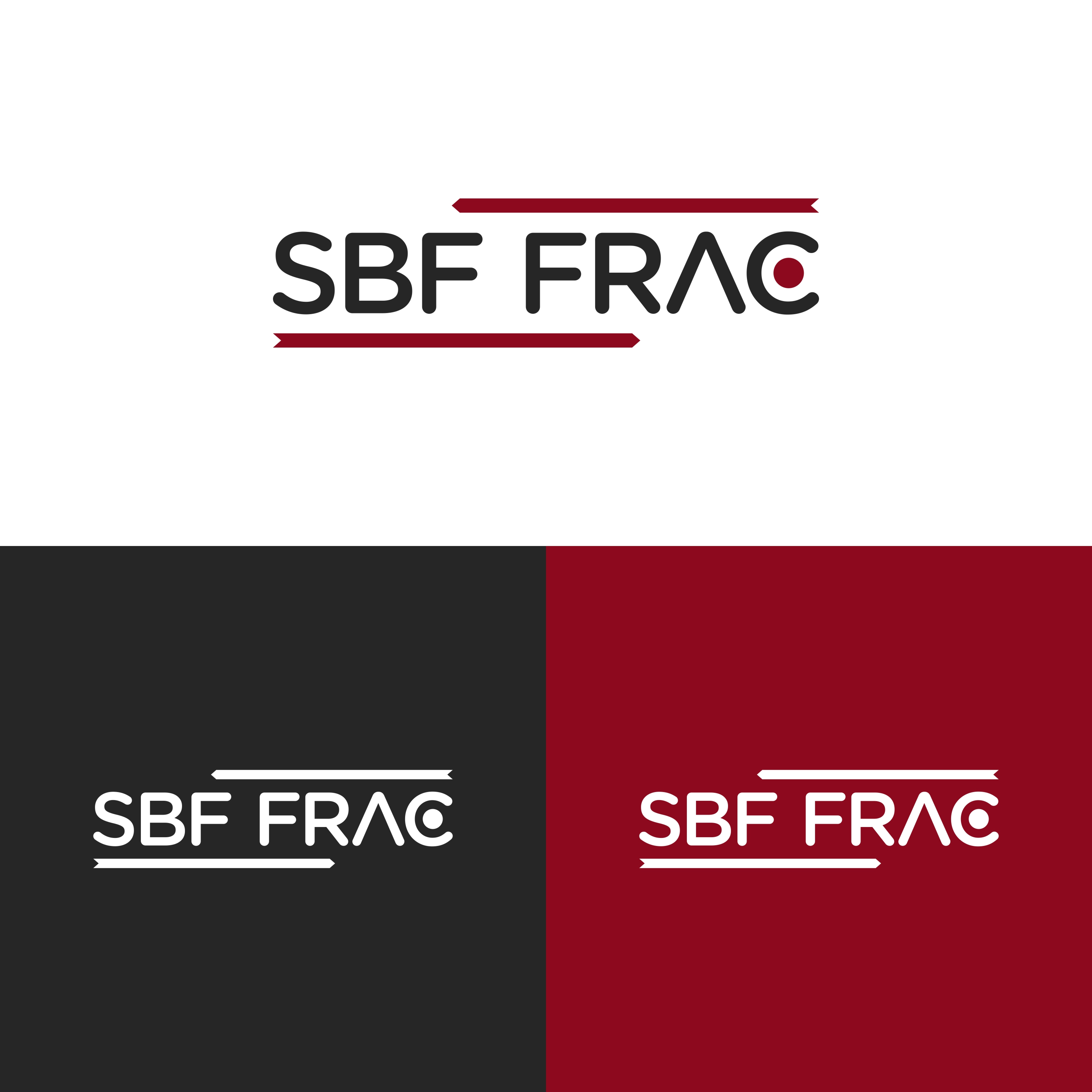 Design de Logo par victipedia pour Superior Belt Filter, LLC | Design #32830734