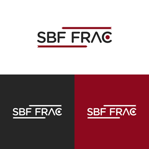 Diseño de Logo por victipedia para Superior Belt Filter, LLC | Diseño: #32830734
