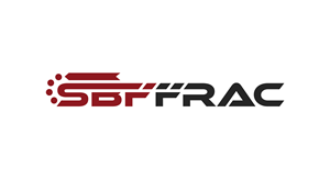 Logo Design by Grafactory for Superior Belt Filter, LLC | Design: #32810909