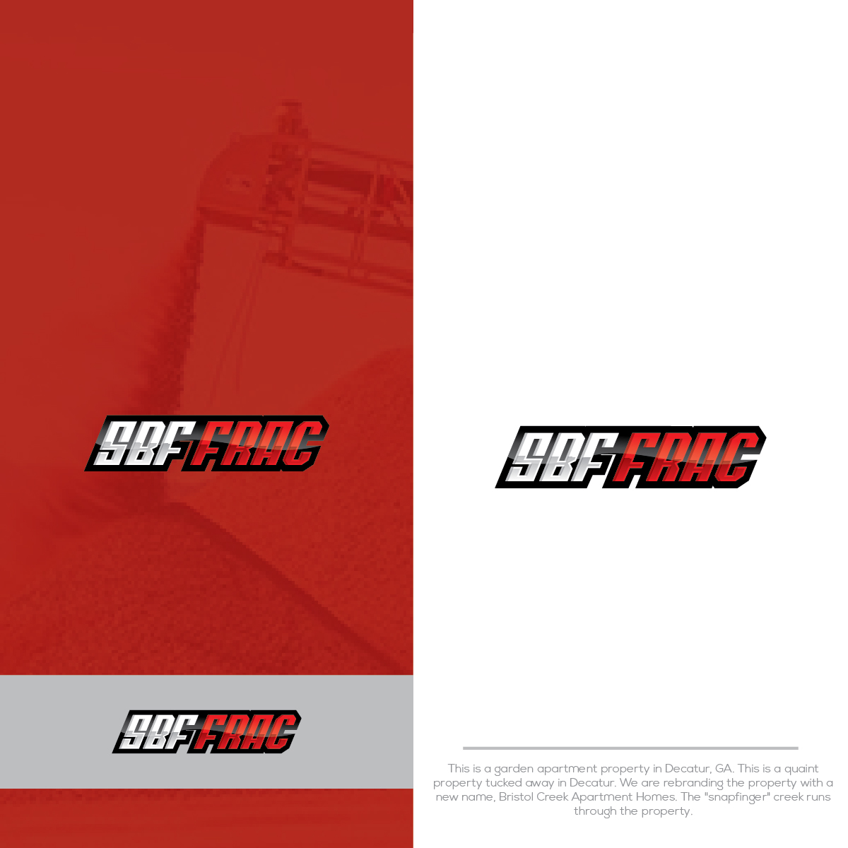 Logo Design by Deziners Zone for Superior Belt Filter, LLC | Design #32801751