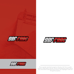 Logo Design by Deziners Zone for Superior Belt Filter, LLC | Design: #32801751