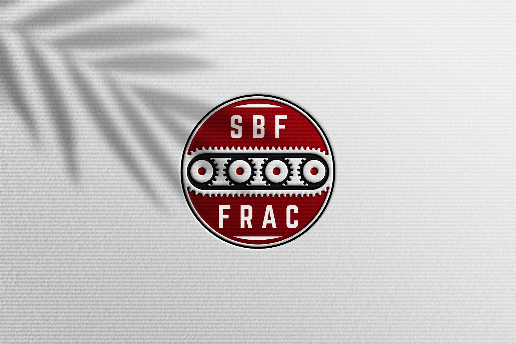 Logo Design by Deziners Zone for Superior Belt Filter, LLC | Design #32801752