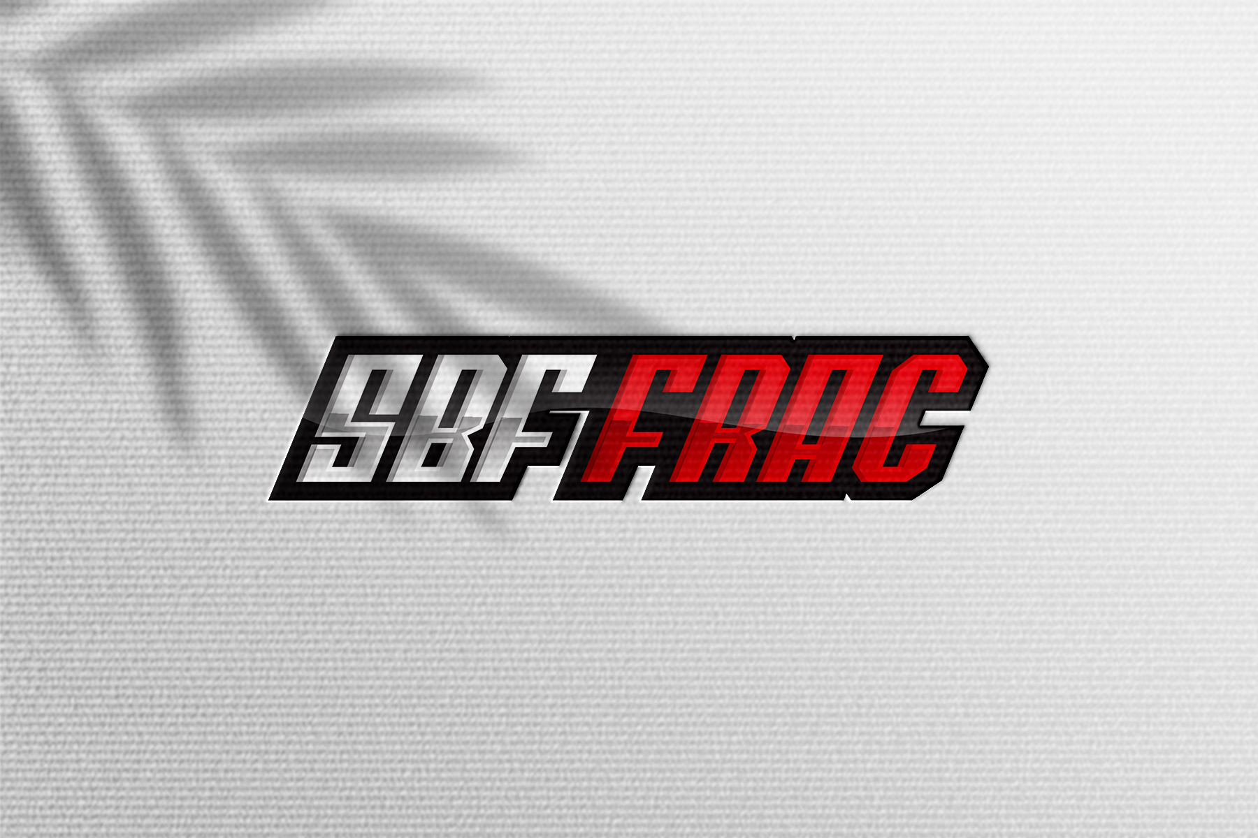 Logo Design by Deziners Zone for Superior Belt Filter, LLC | Design #32801753