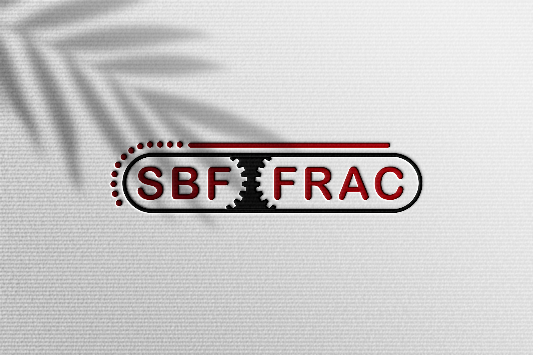 Logo Design by Deziners Zone for Superior Belt Filter, LLC | Design #32801754