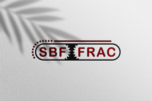 Diseño de Logo por Deziners Zone para Superior Belt Filter, LLC | Diseño: #32801754