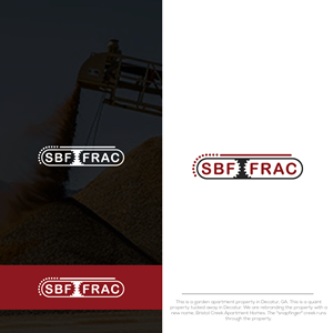 Diseño de Logo por Deziners Zone para Superior Belt Filter, LLC | Diseño: #32801755