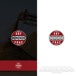 Diseño de Logo por Deziners Zone para Superior Belt Filter, LLC | Diseño: #32801758