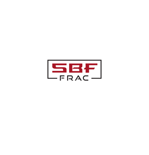 Diseño de Logo por instudio para Superior Belt Filter, LLC | Diseño: #32831892