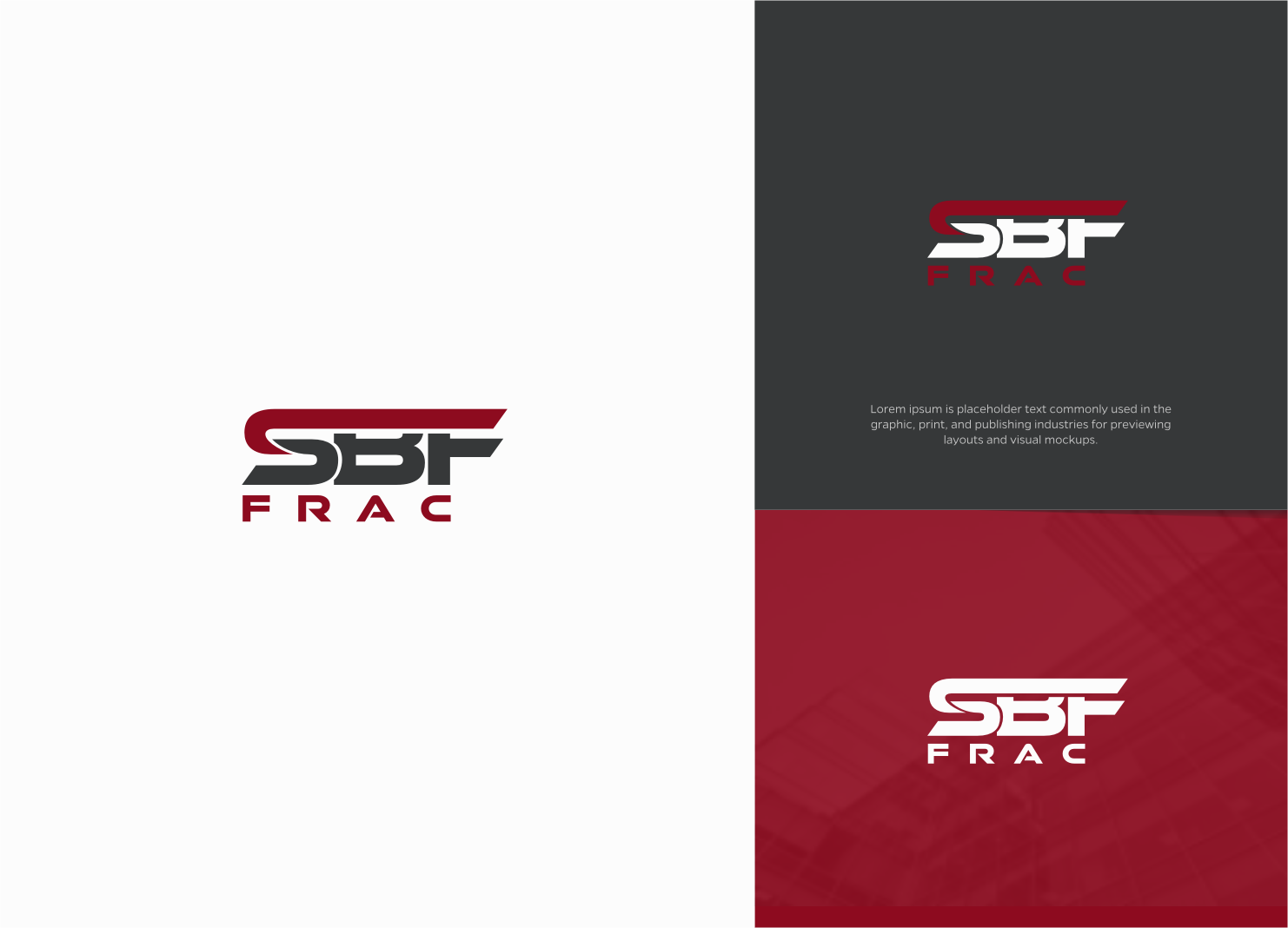 Logo Design by CKS d e s i g n for Superior Belt Filter, LLC | Design #32810216