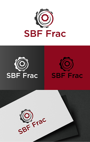 Logo Design by fly  design for Superior Belt Filter, LLC | Design: #32807836
