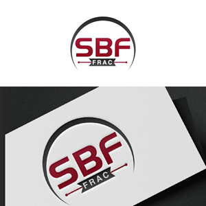 Logo Design by fly  design for Superior Belt Filter, LLC | Design: #32807837