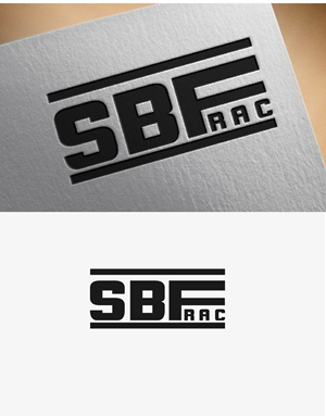 Logo Design by fly  design for Superior Belt Filter, LLC | Design: #32807838