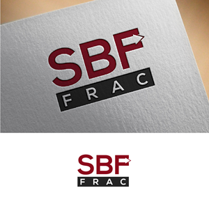 Logo Design by fly  design for Superior Belt Filter, LLC | Design: #32807841