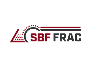 Logo Design by Fajr. for Superior Belt Filter, LLC | Design: #32813391