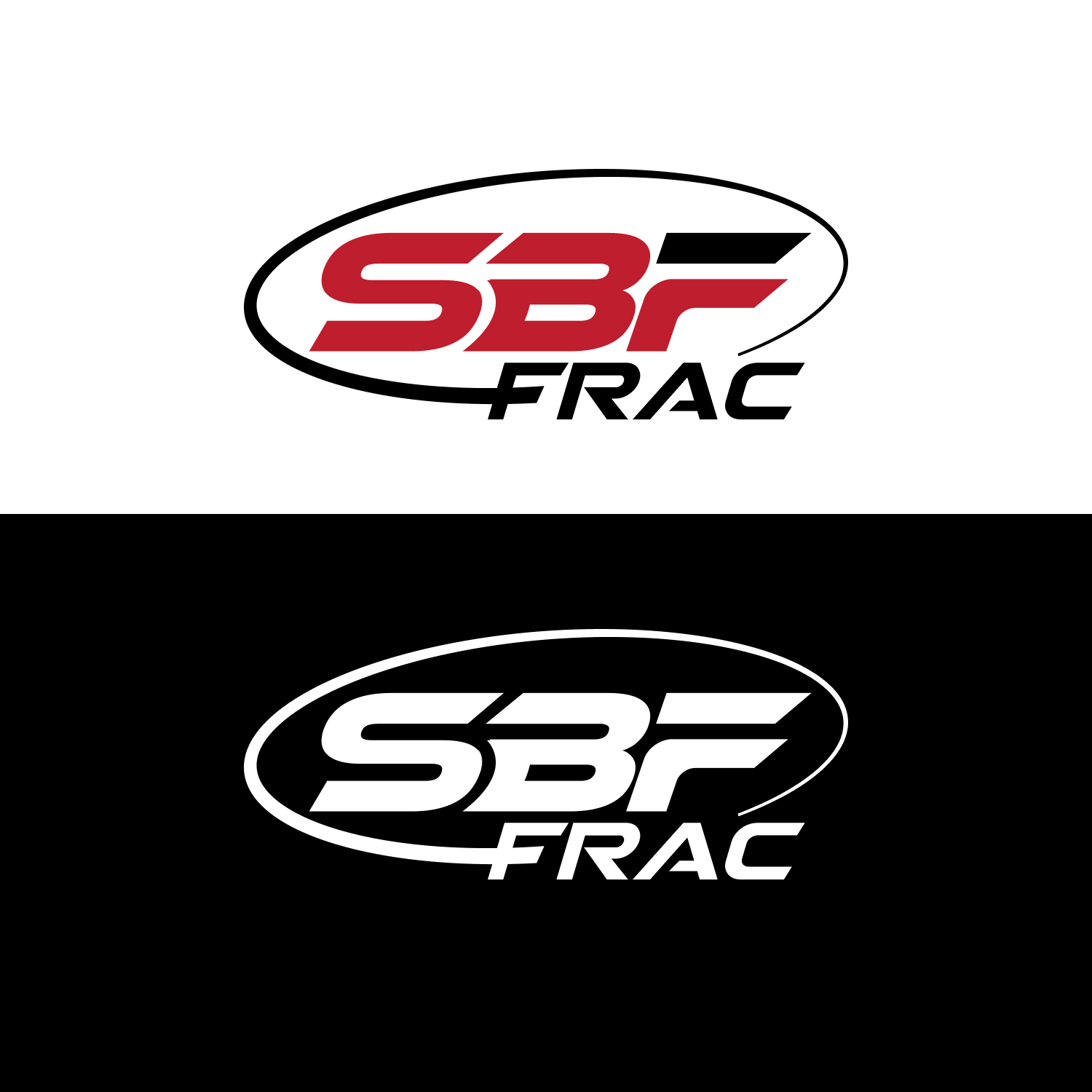 Design de Logo par Finley Johnson pour Superior Belt Filter, LLC | Design #32840704