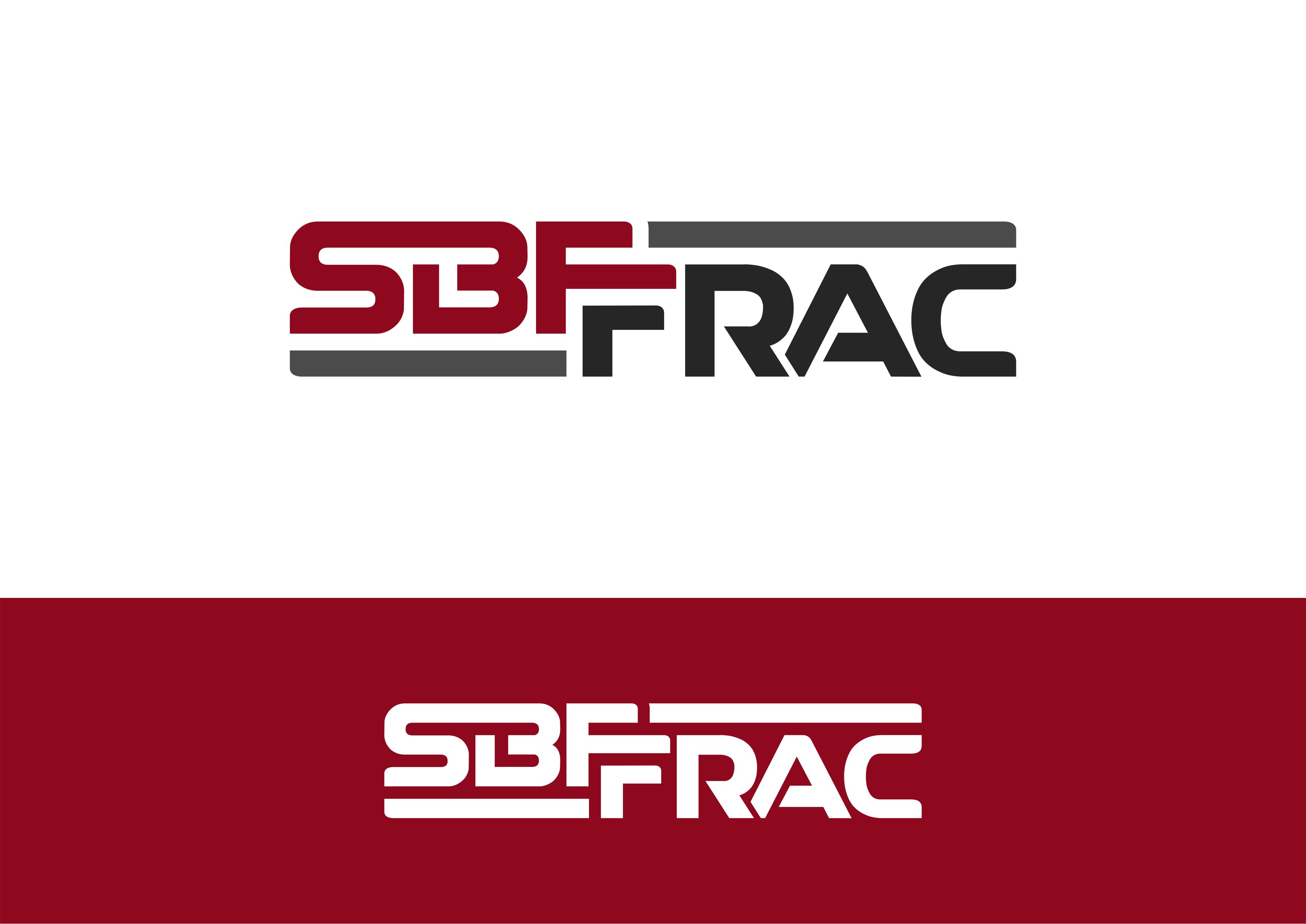 Design de Logo par ammar_ed pour Superior Belt Filter, LLC | Design #32801455