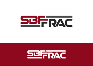 Diseño de Logo por ammar_ed para Superior Belt Filter, LLC | Diseño: #32801455