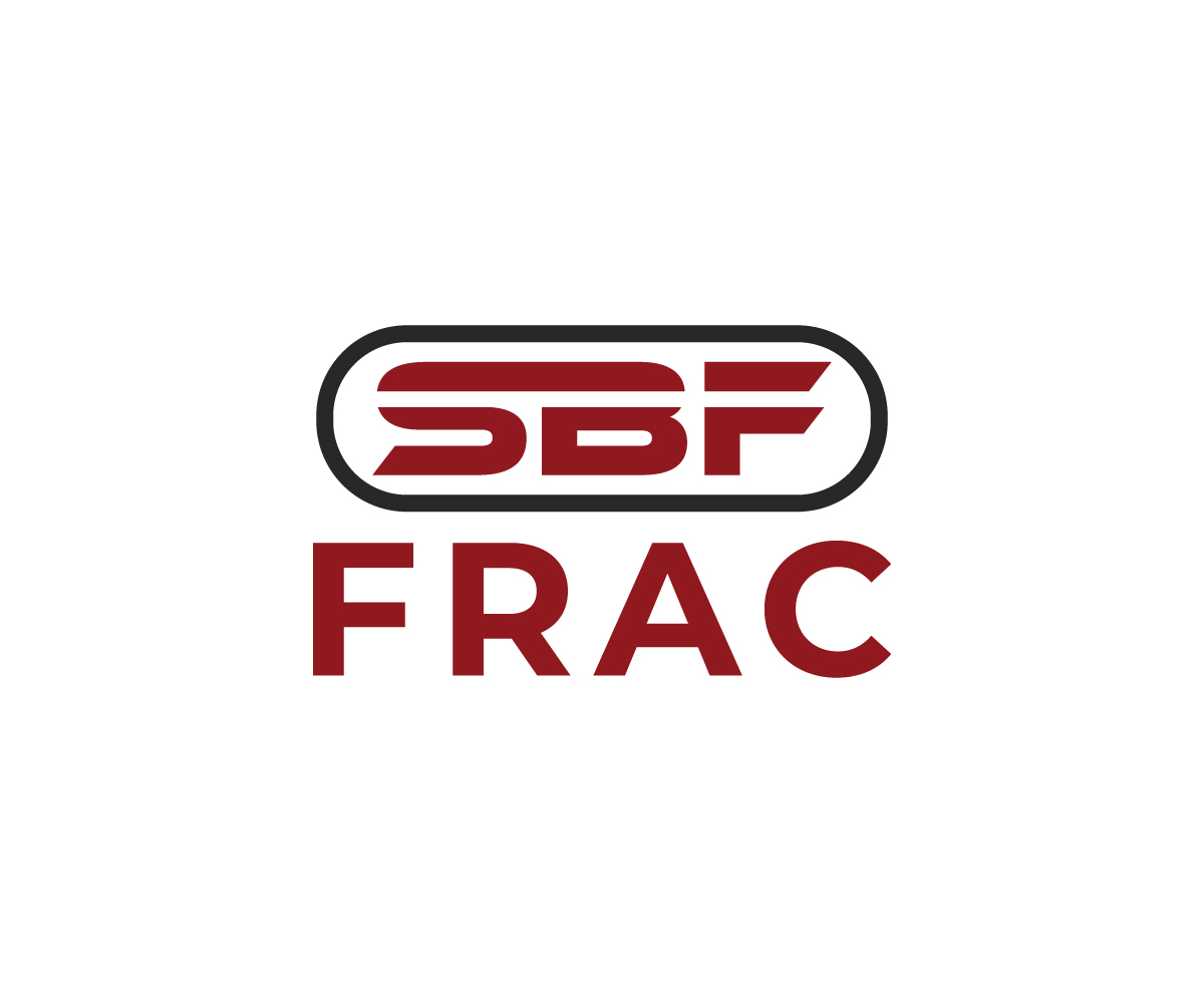 Logo-Design von Marsan  Effendi für Superior Belt Filter, LLC | Design #32842457