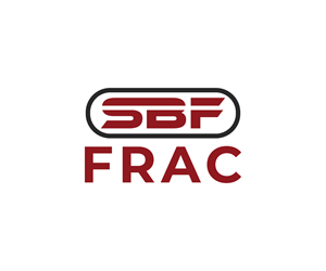 Design de Logo par Marsan  Effendi pour Superior Belt Filter, LLC | Design : #32842457