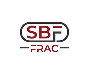 Design de Logo par Marsan  Effendi pour Superior Belt Filter, LLC | Design : #32842467