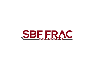 Diseño de Logo por BNdesigner para Superior Belt Filter, LLC | Diseño: #32810162