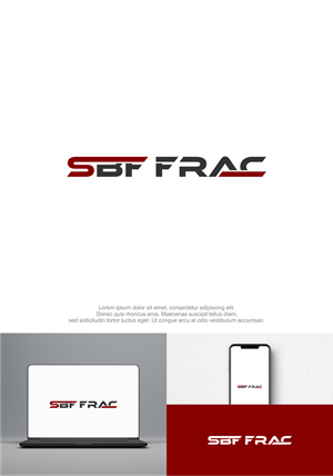 Logo-Design von M.Syaiful Huda für Superior Belt Filter, LLC | Design: #32801817
