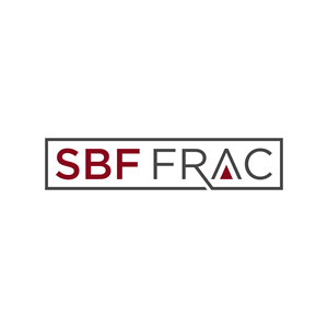 Logo-Design von Sela Art für Superior Belt Filter, LLC | Design: #32800648