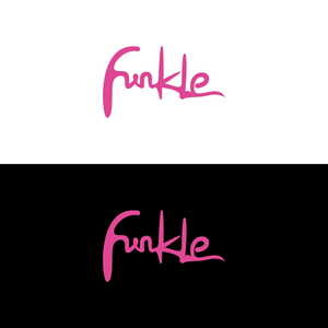 Logo Design by agung 25 for this project | Design: #32801864