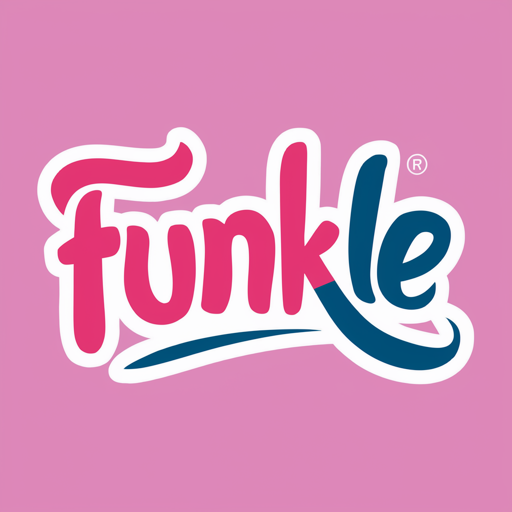 Design de Logo par AMBStudio pour ce projet | Design #32840400