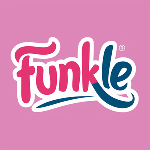 Design de Logo par AMBStudio pour ce projet | Design : #32840400