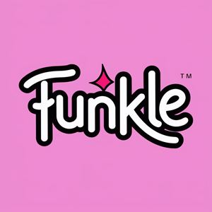 Design de Logo par AMBStudio pour ce projet | Design : #32840401