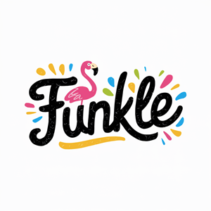 Design de Logo par AMBStudio pour ce projet | Design : #32840402