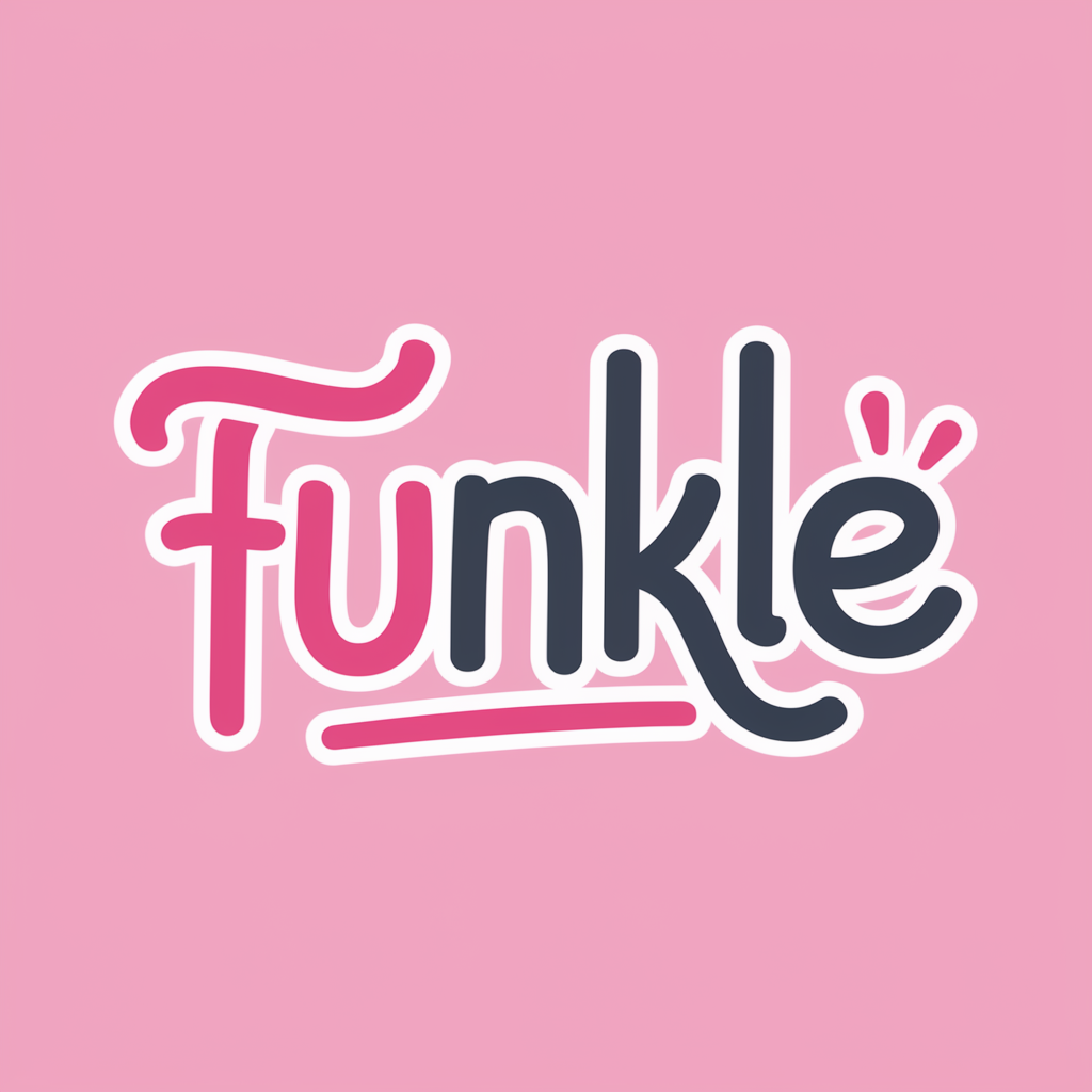 Design de Logo par AMBStudio pour ce projet | Design #32840405