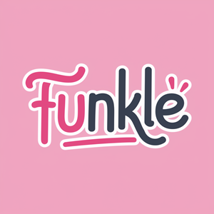 Design de Logo par AMBStudio pour ce projet | Design : #32840405