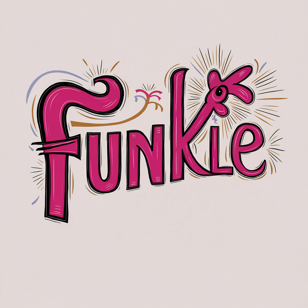 Design de Logo par AMBStudio pour ce projet | Design #32840428