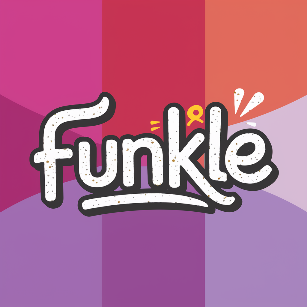 Design de Logo par AMBStudio pour ce projet | Design #32840429