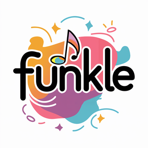 Design de Logo par AMBStudio pour ce projet | Design : #32840435