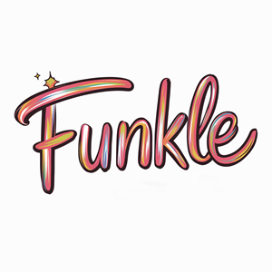 Design de Logo par AMBStudio pour ce projet | Design : #32840436