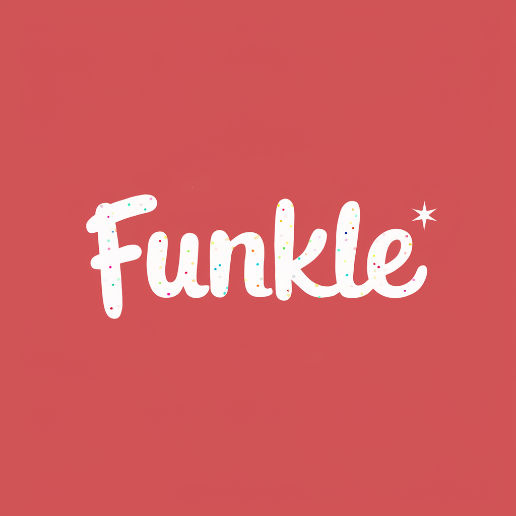 Design de Logo par AMBStudio pour ce projet | Design #32840437