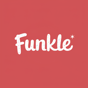 Design de Logo par AMBStudio pour ce projet | Design : #32840437