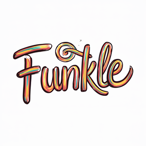 Design de Logo par AMBStudio pour ce projet | Design : #32840496