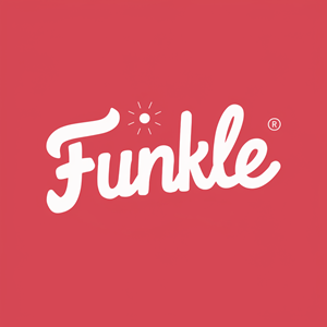 Design de Logo par AMBStudio pour ce projet | Design : #32840498