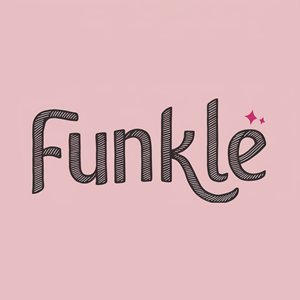 Design de Logo par AMBStudio pour ce projet | Design : #32840499