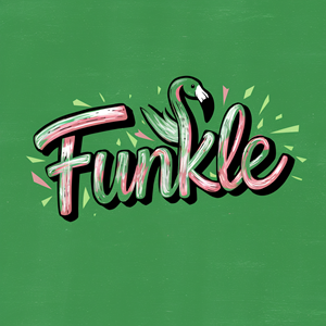 Design de Logo par AMBStudio pour ce projet | Design : #32840503