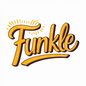 Design de Logo par AMBStudio pour ce projet | Design : #32840506