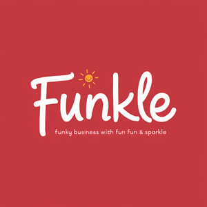 Design de Logo par AMBStudio pour ce projet | Design : #32840521