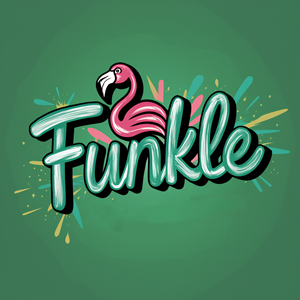 Design de Logo par AMBStudio pour ce projet | Design : #32840523