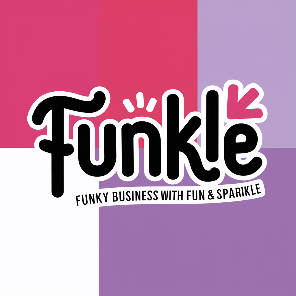 Design de Logo par AMBStudio pour ce projet | Design #32840524