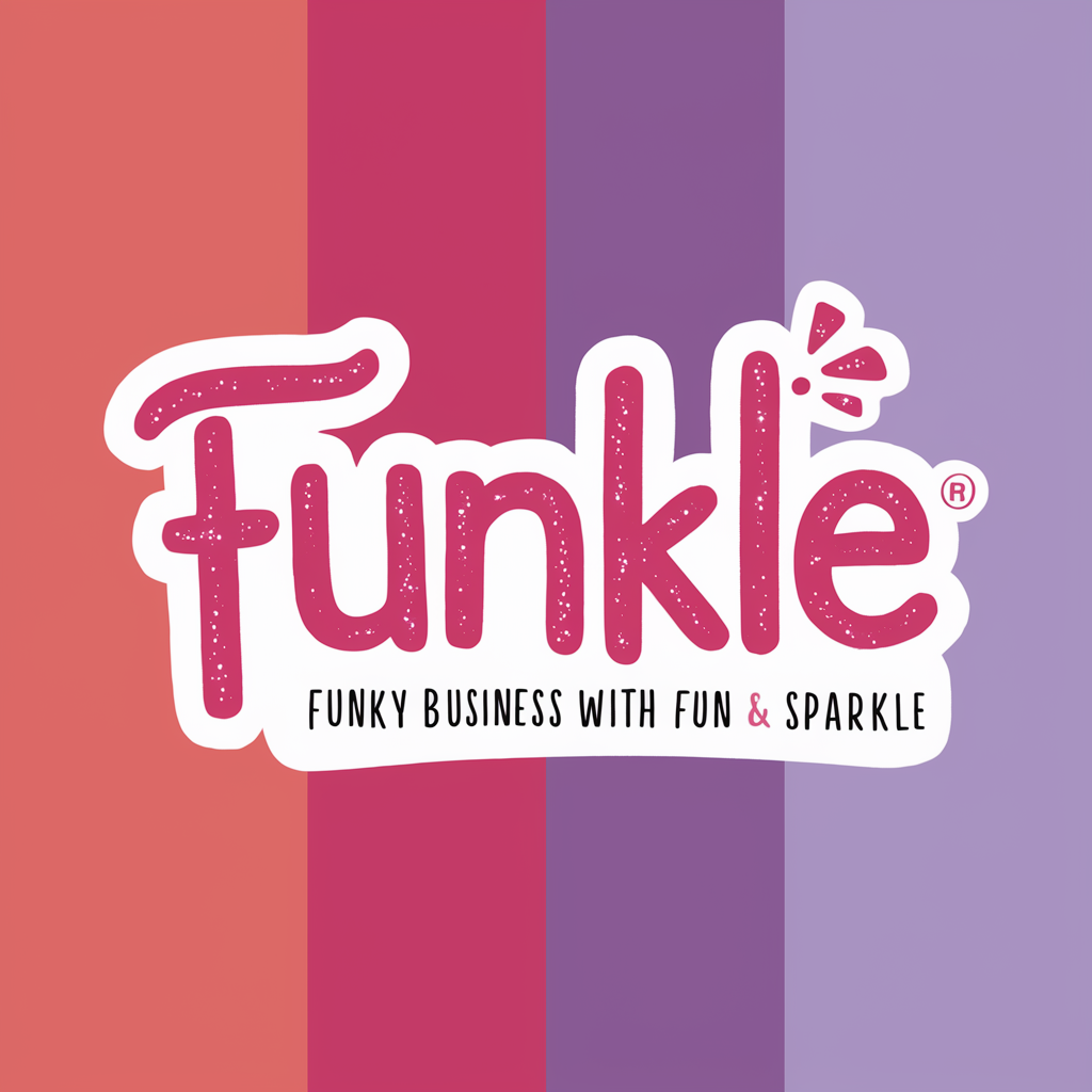 Design de Logo par AMBStudio pour ce projet | Design #32840525