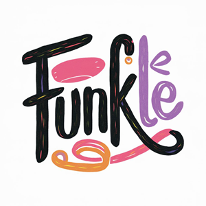 Design de Logo par AMBStudio pour ce projet | Design : #32840527